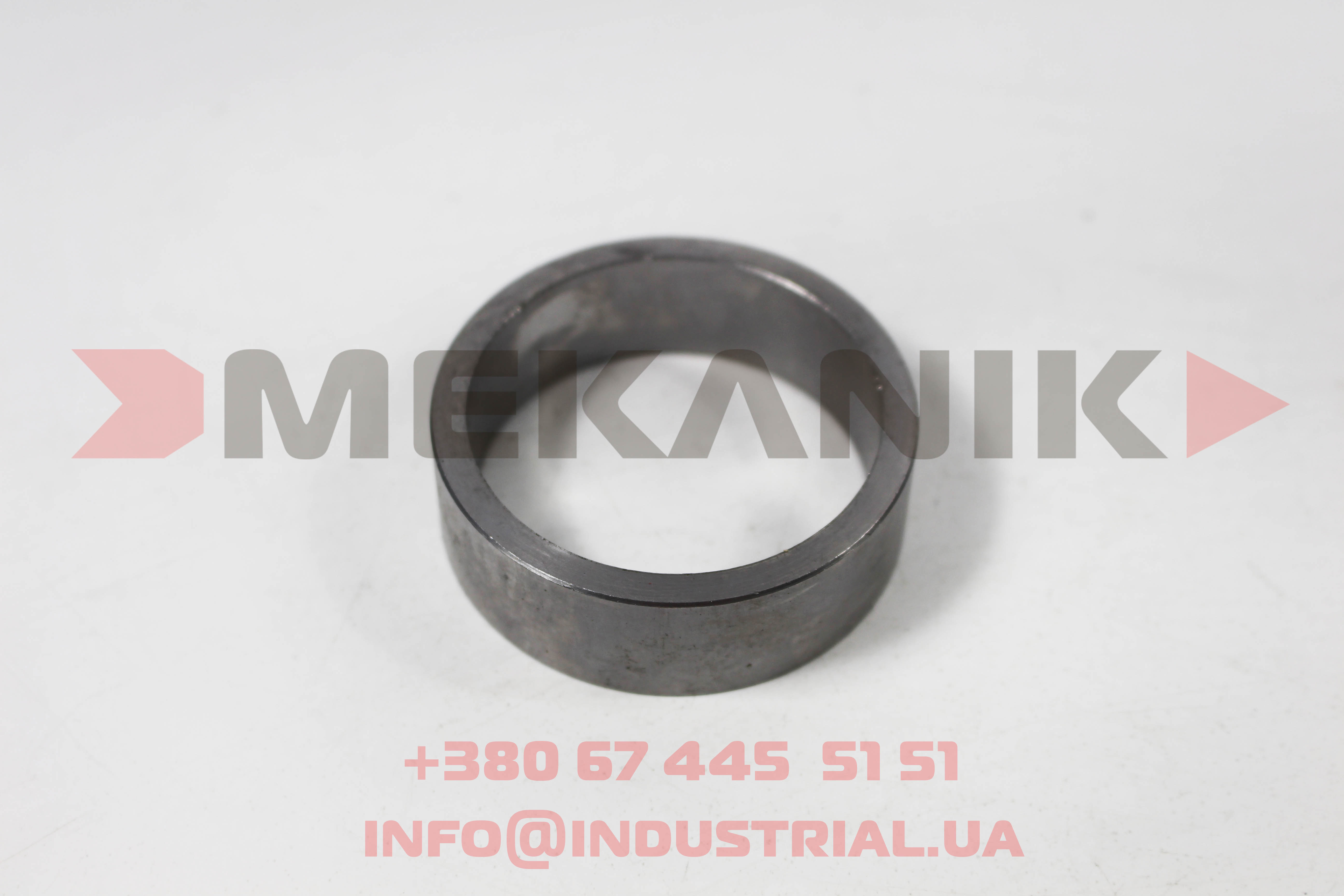 MKP 7200743 MEKANIK PRO